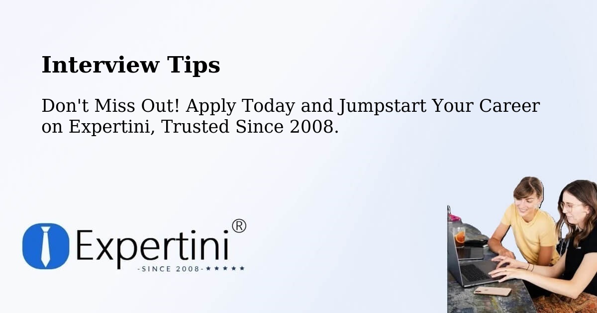 Interview Tips & Techniques for Job Seekers – Kelowna - Kelowna, Canada Jobs Expertini